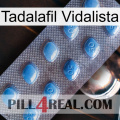 Tadalafil Vidalista viagra3